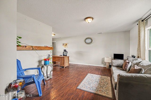 704 Prospect Avenue, Cocoa, FL 32922