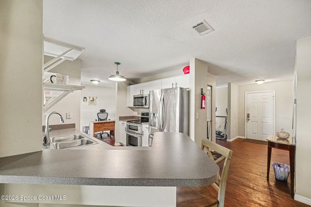 704 Prospect Avenue, Cocoa, FL 32922