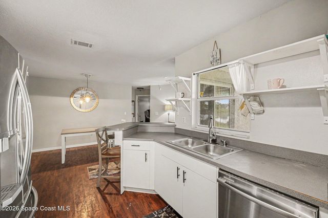 704 Prospect Avenue, Cocoa, FL 32922
