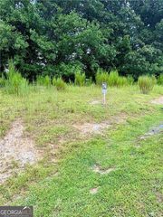 0 Big Valley Drive, Blue Ridge, GA 30513
