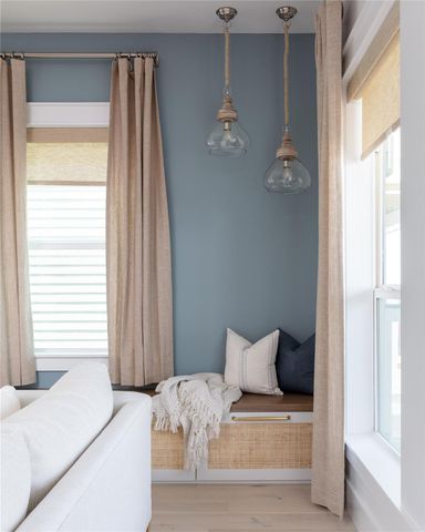 11372 Starfish Drive, Galveston, TX 77554