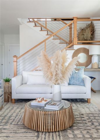 11372 Starfish Drive, Galveston, TX 77554