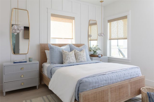 11372 Starfish Drive, Galveston, TX 77554