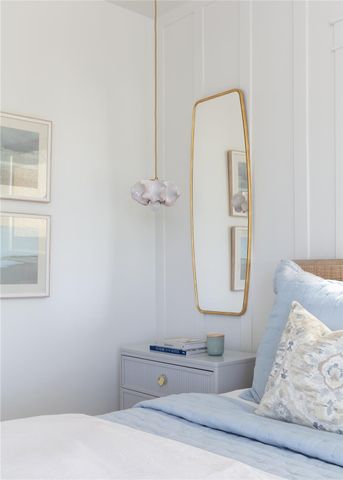 11372 Starfish Drive, Galveston, TX 77554