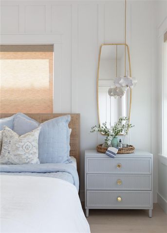 11372 Starfish Drive, Galveston, TX 77554