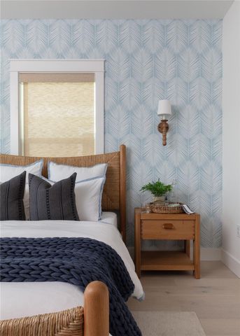 11372 Starfish Drive, Galveston, TX 77554