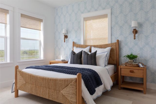 11372 Starfish Drive, Galveston, TX 77554