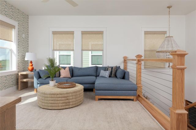 11372 Starfish Drive, Galveston, TX 77554