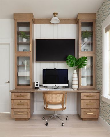 11372 Starfish Drive, Galveston, TX 77554