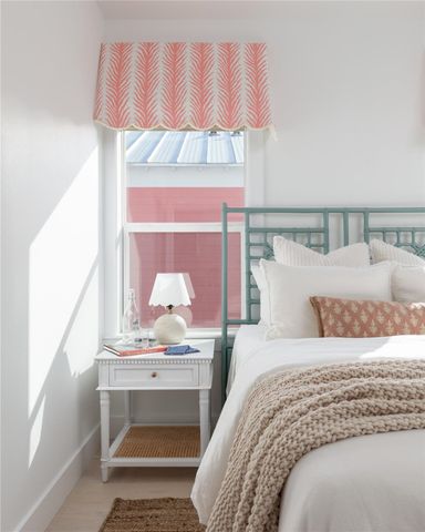 11372 Starfish Drive, Galveston, TX 77554