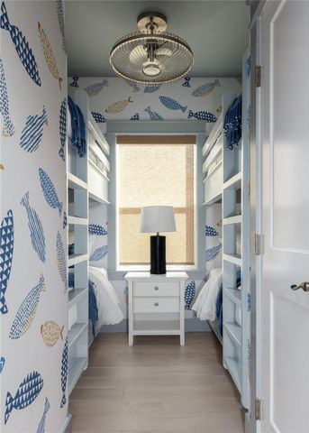 11372 Starfish Drive, Galveston, TX 77554