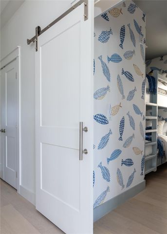 11372 Starfish Drive, Galveston, TX 77554