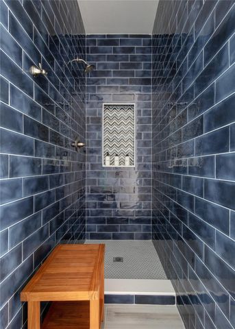 11372 Starfish Drive, Galveston, TX 77554