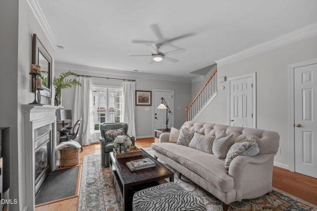 211 Madison Grove Place, Cary, NC 27519