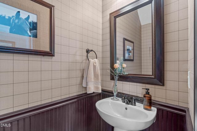 211 Madison Grove Place, Cary, NC 27519