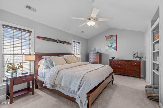 211 Madison Grove Place, Cary, NC 27519