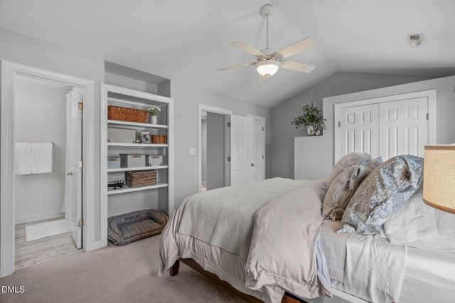 211 Madison Grove Place, Cary, NC 27519