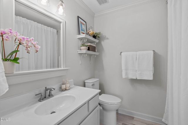 211 Madison Grove Place, Cary, NC 27519