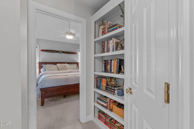 211 Madison Grove Place, Cary, NC 27519