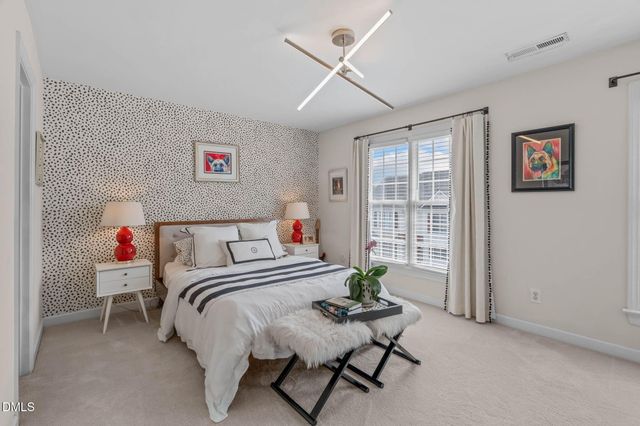 211 Madison Grove Place, Cary, NC 27519