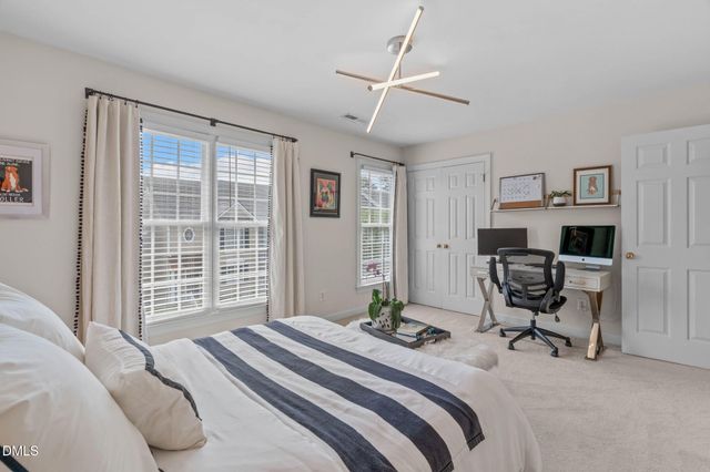 211 Madison Grove Place, Cary, NC 27519