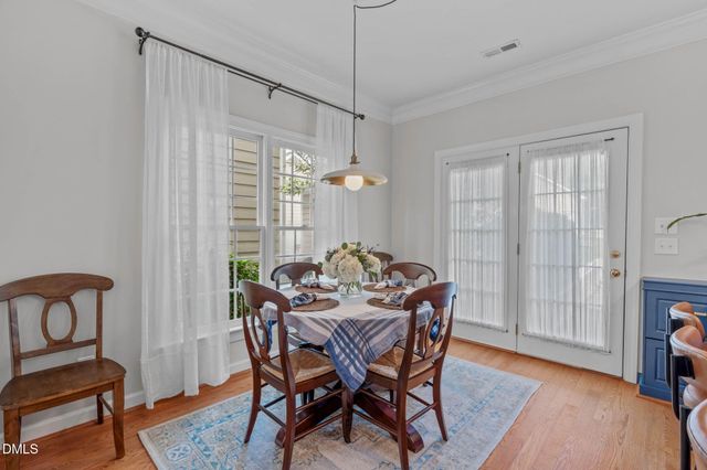 211 Madison Grove Place, Cary, NC 27519