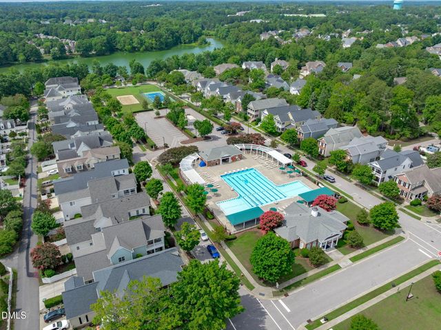 211 Madison Grove Place, Cary, NC 27519