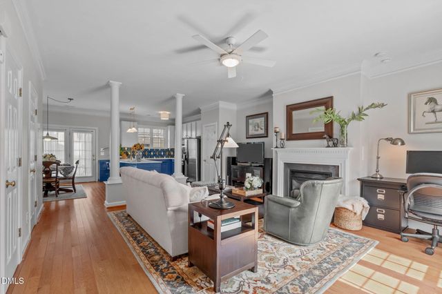 211 Madison Grove Place, Cary, NC 27519