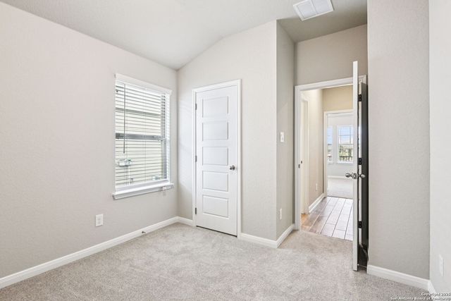 134 Barton Point, Cibolo, TX 78108