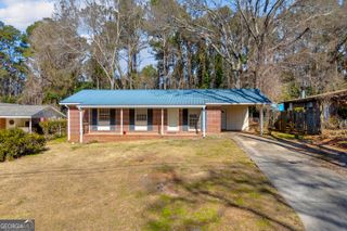 342 Knottingham Drive, Athens, GA 30606