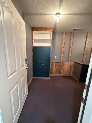 510 E Grace Street, Republic, MO 65738