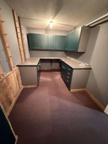 510 E Grace Street, Republic, MO 65738