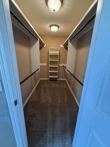 510 E Grace Street, Republic, MO 65738