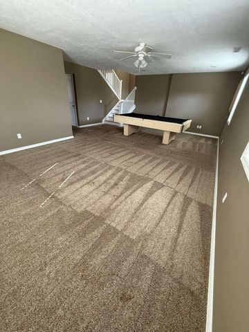 510 E Grace Street, Republic, MO 65738