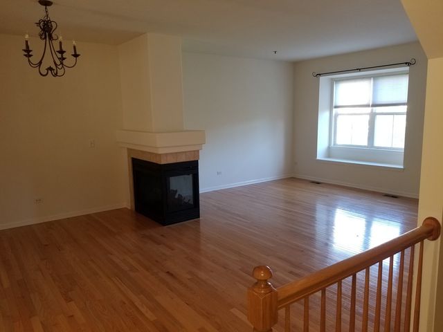 4702 N Lamon Avenue, Chicago, IL 60630