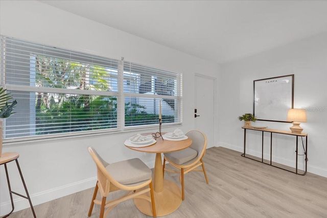 224 6TH AVENUE N 5, St Petersburg, FL 33701