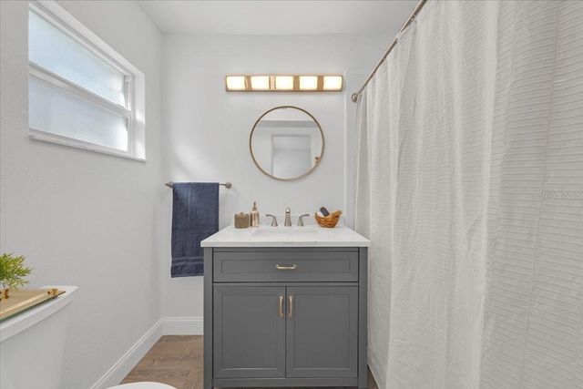 224 6TH AVENUE N 5, St Petersburg, FL 33701