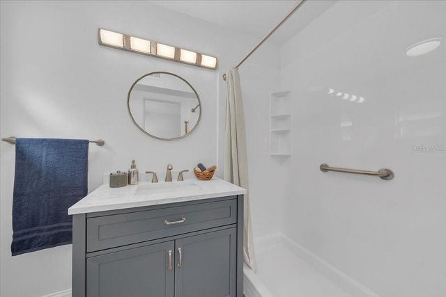 224 6TH AVENUE N 5, St Petersburg, FL 33701