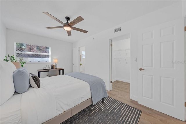 224 6TH AVENUE N 5, St Petersburg, FL 33701