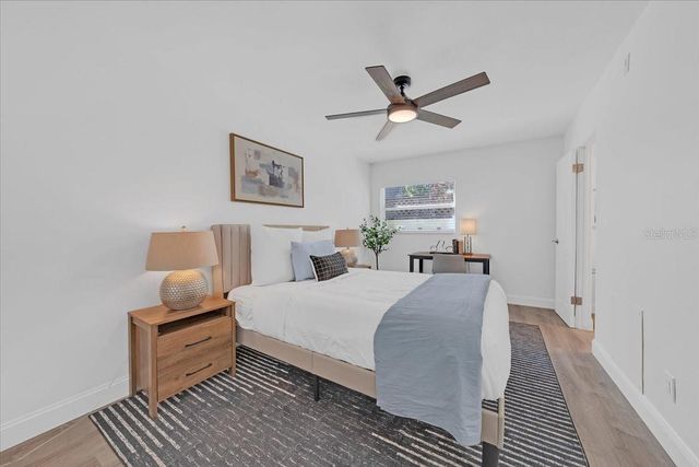 224 6TH AVENUE N 5, St Petersburg, FL 33701