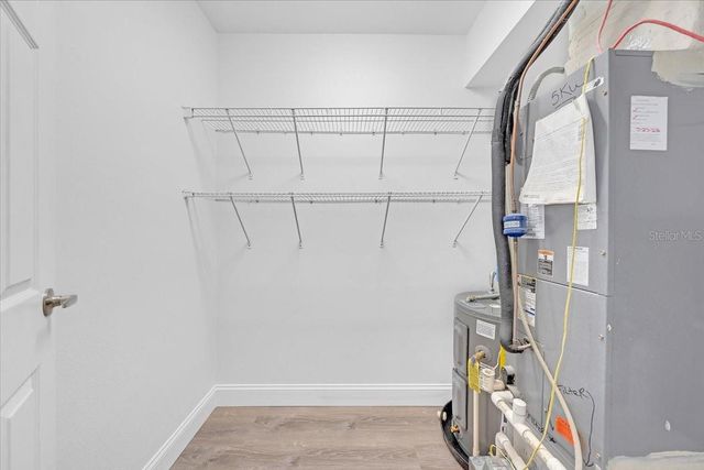 224 6TH AVENUE N 5, St Petersburg, FL 33701