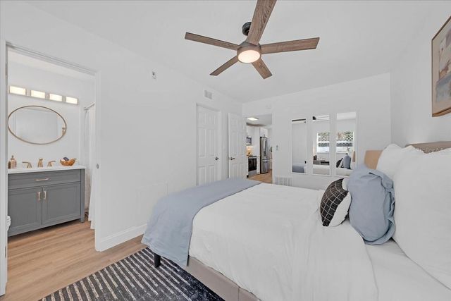 224 6TH AVENUE N 5, St Petersburg, FL 33701