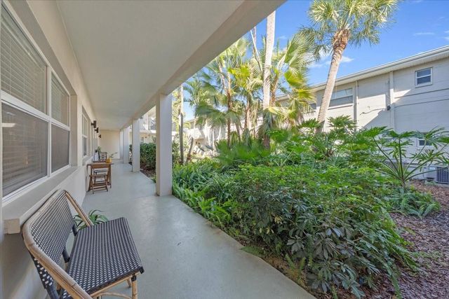 224 6TH AVENUE N 5, St Petersburg, FL 33701