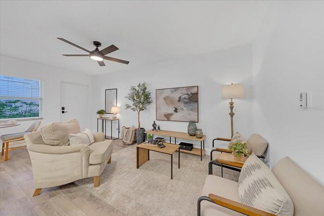 224 6TH AVENUE N 5, St Petersburg, FL 33701