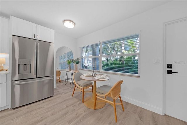 224 6TH AVENUE N 5, St Petersburg, FL 33701