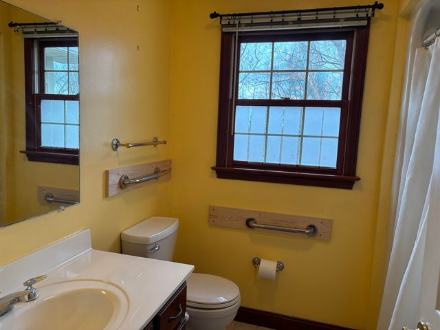 22 Briarcliff Drive, Huntington, WV 25704