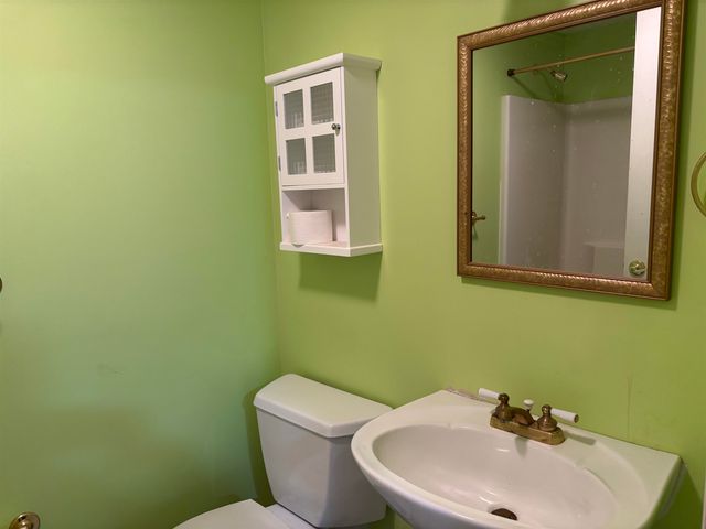 22 Briarcliff Drive, Huntington, WV 25704