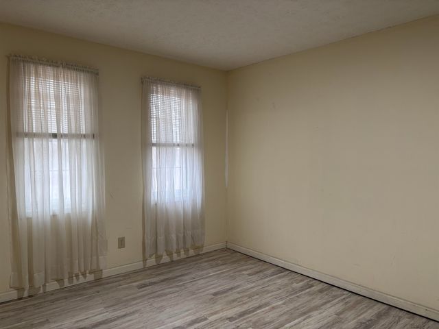 22 Briarcliff Drive, Huntington, WV 25704