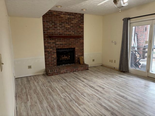 22 Briarcliff Drive, Huntington, WV 25704