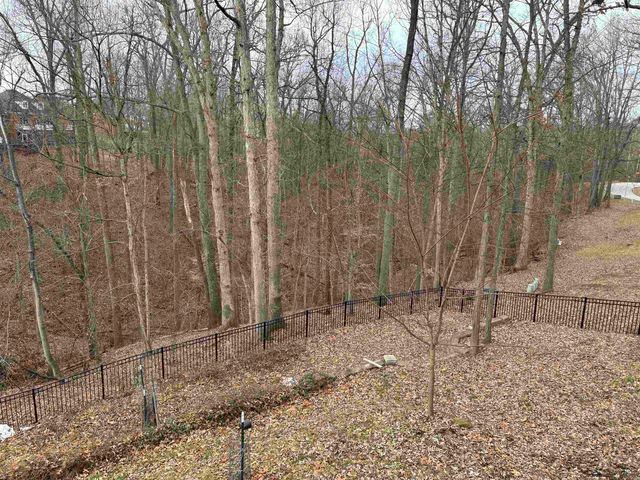 22 Briarcliff Drive, Huntington, WV 25704